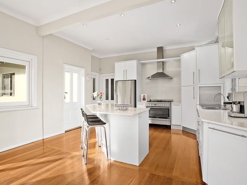 64 Tindale Road, Artarmon NSW 2064