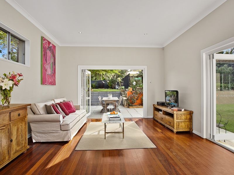 64 Tindale Road, Artarmon NSW 2064