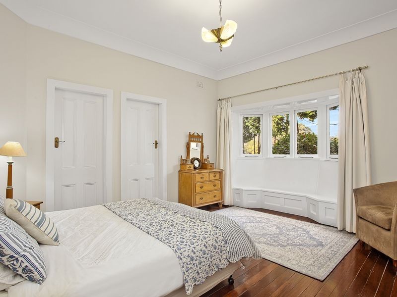 64 Tindale Road, Artarmon NSW 2064