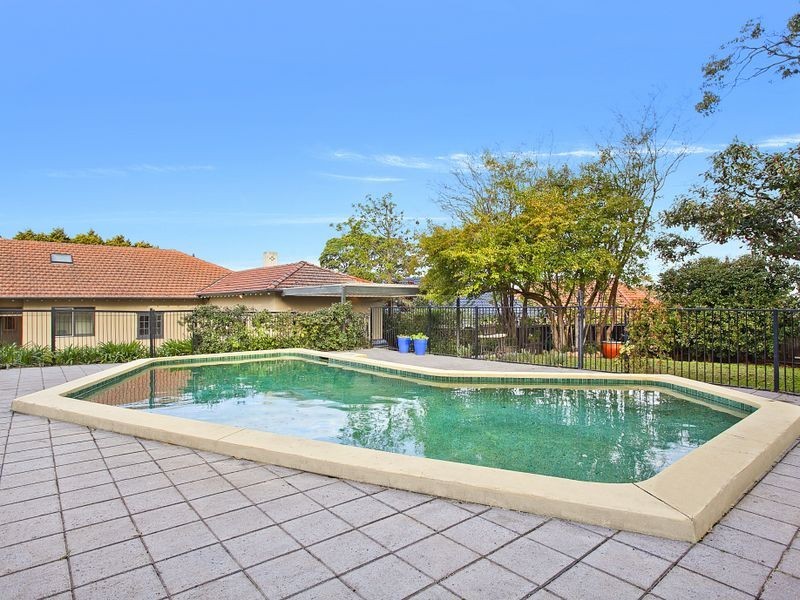 64 Tindale Road, Artarmon NSW 2064