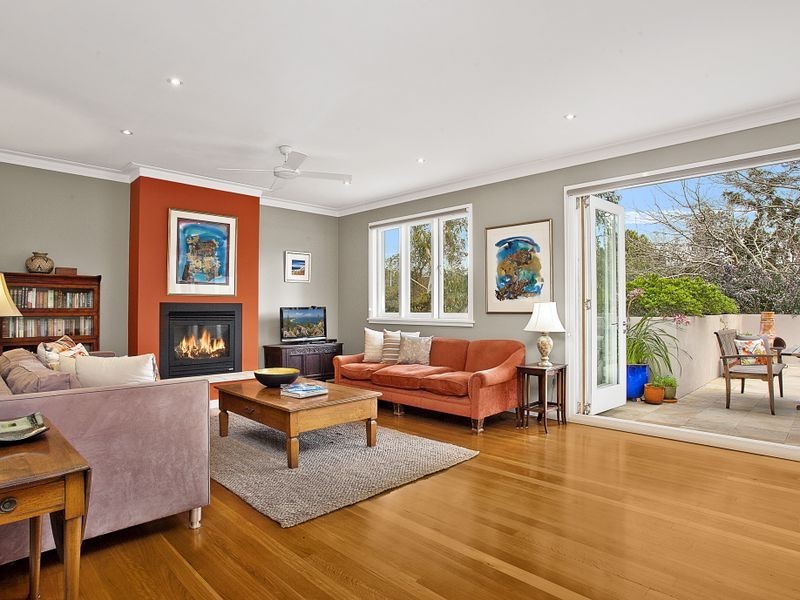 4 Sydney Street, Artarmon NSW 2064