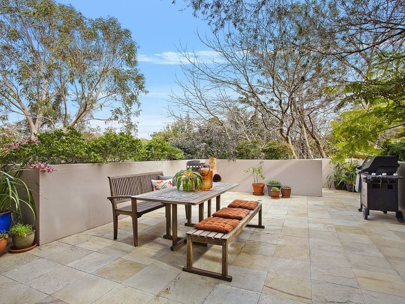 4 Sydney Street, Artarmon NSW 2064