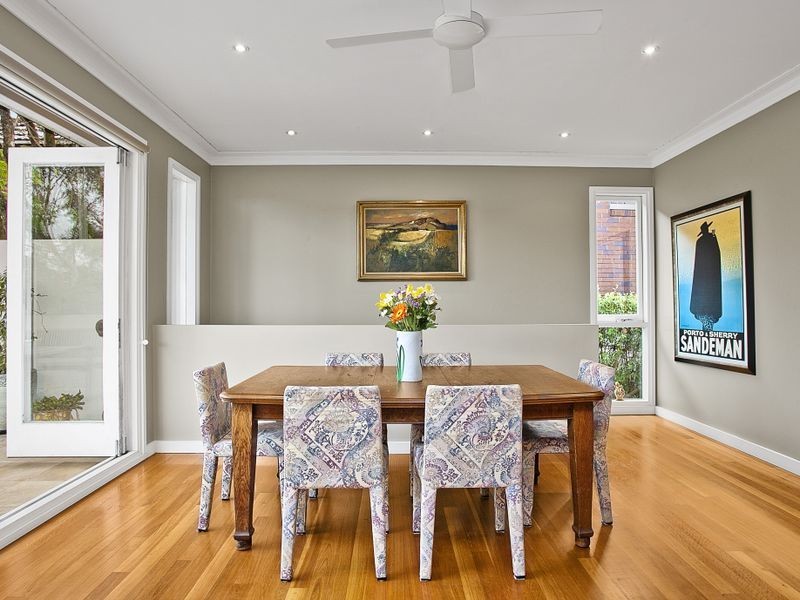 4 Sydney Street, Artarmon NSW 2064