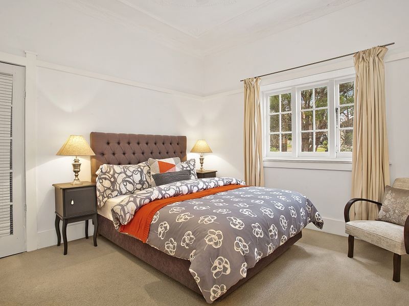 4 Sydney Street, Artarmon NSW 2064