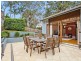 5 Tulloh Street, Willoughby NSW 2068