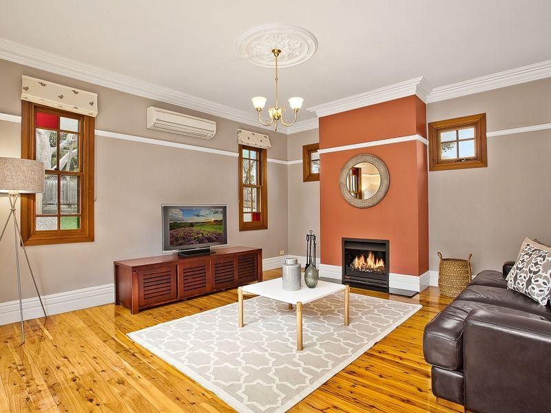 5 Tulloh Street, Willoughby NSW 2068