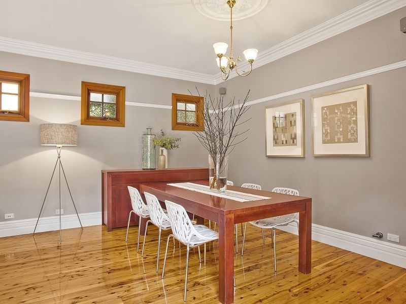 5 Tulloh Street, Willoughby NSW 2068