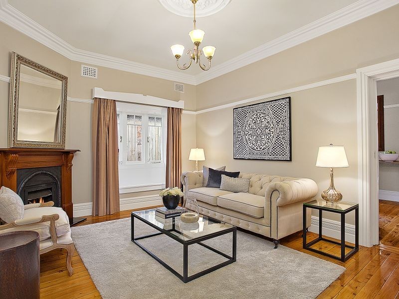 5 Tulloh Street, Willoughby NSW 2068