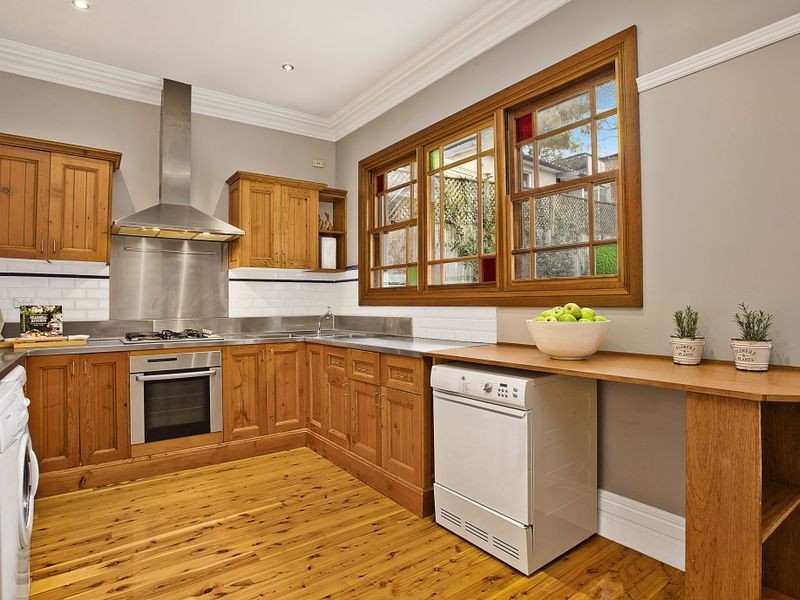 5 Tulloh Street, Willoughby NSW 2068