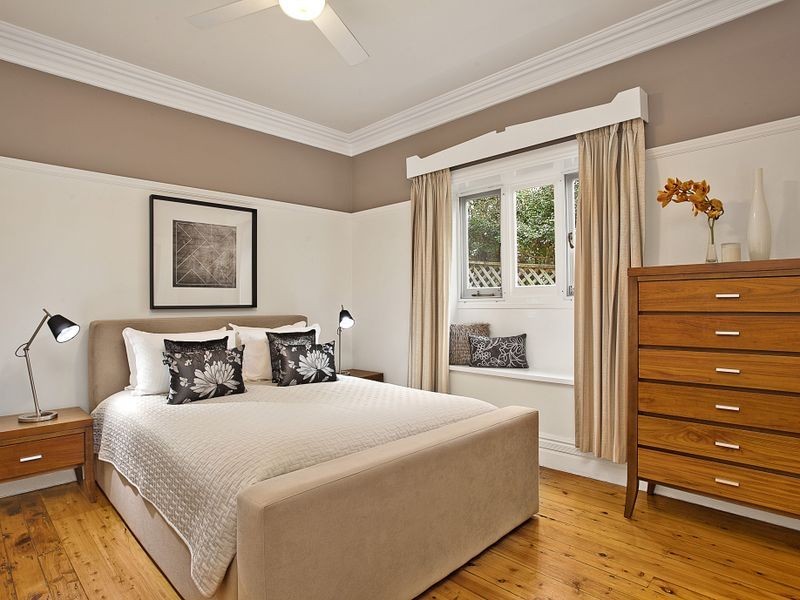 5 Tulloh Street, Willoughby NSW 2068