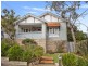 5 Tulloh Street, Willoughby NSW 2068