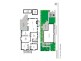 5 Tulloh Street, Willoughby NSW 2068 Floorplan