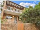 9/110 Reserve Road, Artarmon NSW 2064