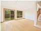 9/110 Reserve Road, Artarmon NSW 2064