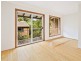9/110 Reserve Road, Artarmon NSW 2064