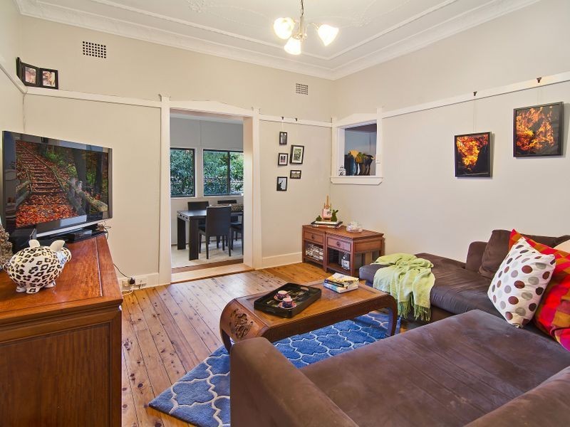 17 Waters Road, Naremburn NSW 2065