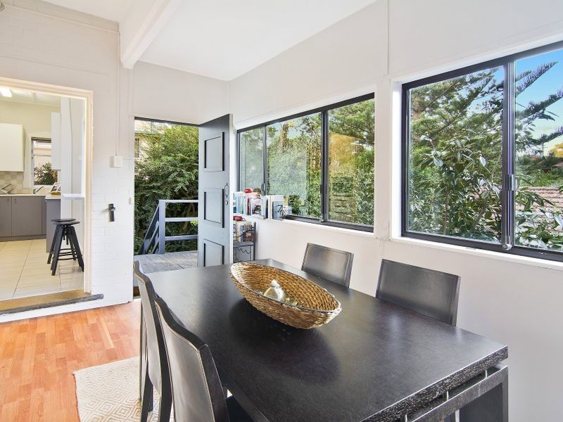 17 Waters Road, Naremburn NSW 2065