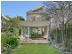 45 Chiltern Road, Willoughby NSW 2068