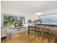 45 Chiltern Road, Willoughby NSW 2068