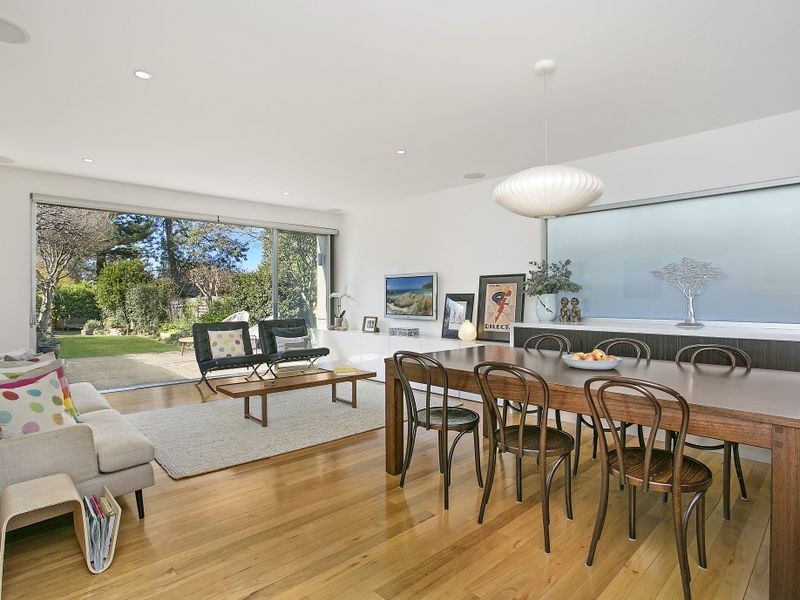 45 Chiltern Road, Willoughby NSW 2068