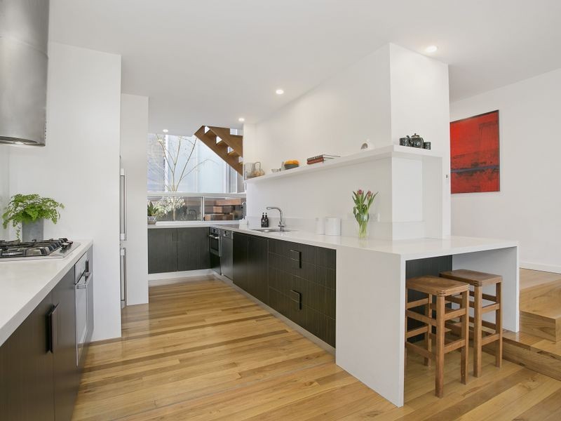 45 Chiltern Road, Willoughby NSW 2068