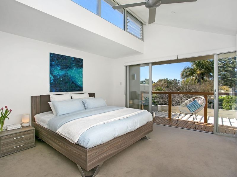 45 Chiltern Road, Willoughby NSW 2068
