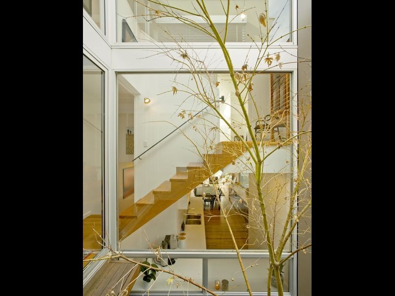 45 Chiltern Road, Willoughby NSW 2068