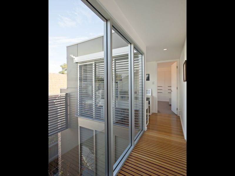 45 Chiltern Road, Willoughby NSW 2068