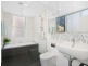 45 Chiltern Road, Willoughby NSW 2068