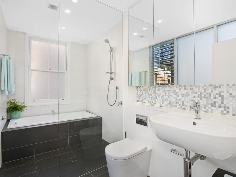 45 Chiltern Road, Willoughby NSW 2068