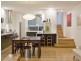 45 Chiltern Road, Willoughby NSW 2068