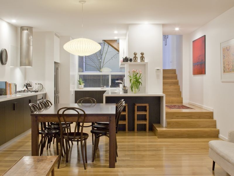 45 Chiltern Road, Willoughby NSW 2068
