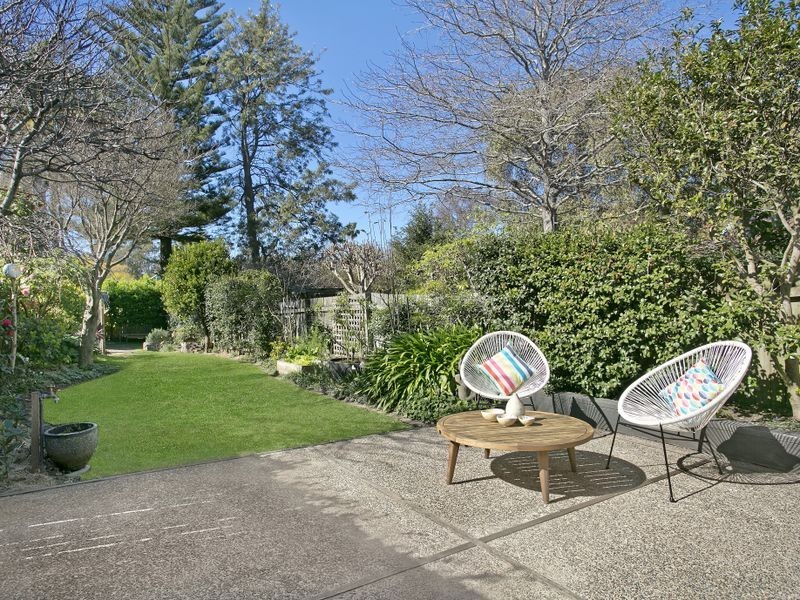45 Chiltern Road, Willoughby NSW 2068