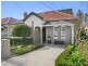 45 Chiltern Road, Willoughby NSW 2068