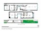 45 Chiltern Road, Willoughby NSW 2068 Floorplan