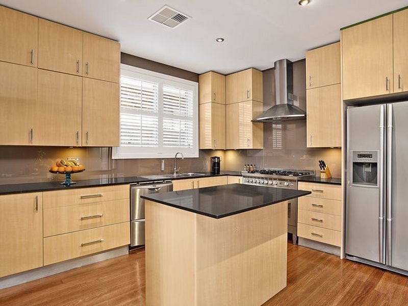 27 Douglas Avenue, Chatswood NSW 2067