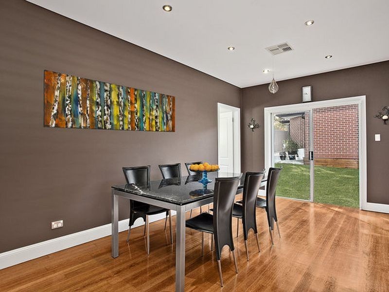 27 Douglas Avenue, Chatswood NSW 2067