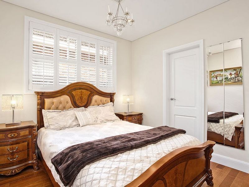 27 Douglas Avenue, Chatswood NSW 2067