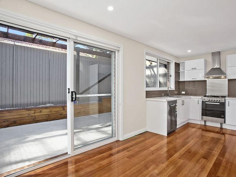 27 Douglas Avenue, Chatswood NSW 2067