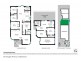 27 Douglas Avenue, Chatswood NSW 2067 Floorplan