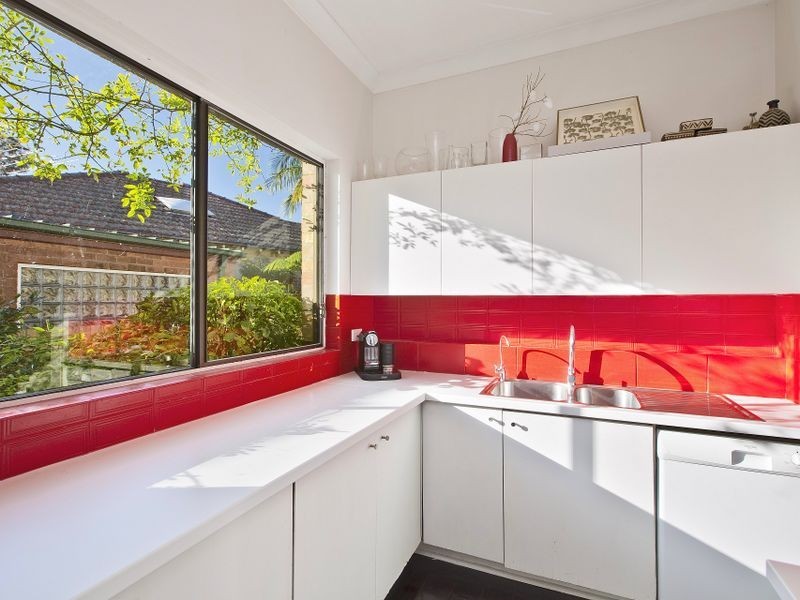 10 Hollywood Crescent, Willoughby NSW 2068