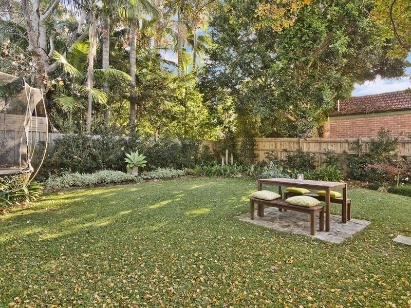 10 Hollywood Crescent, Willoughby NSW 2068