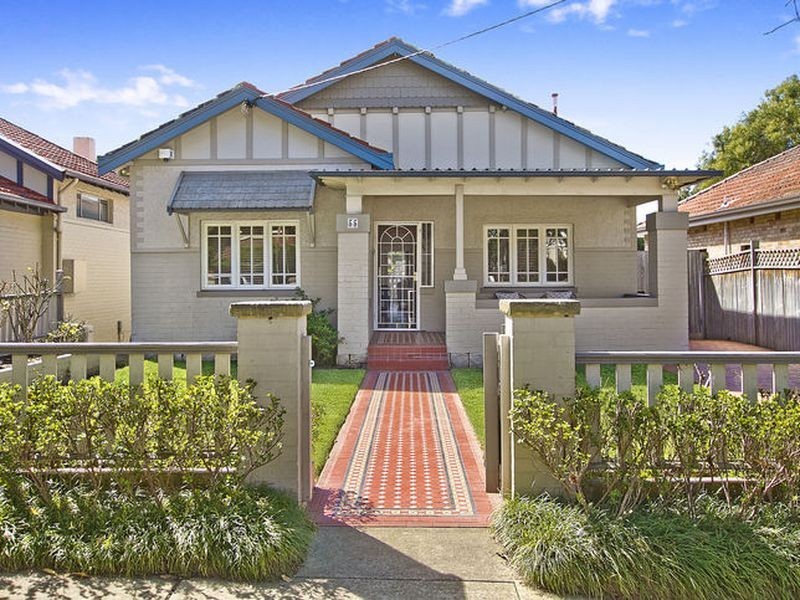 55 Macquarie Street, Chatswood NSW 2067