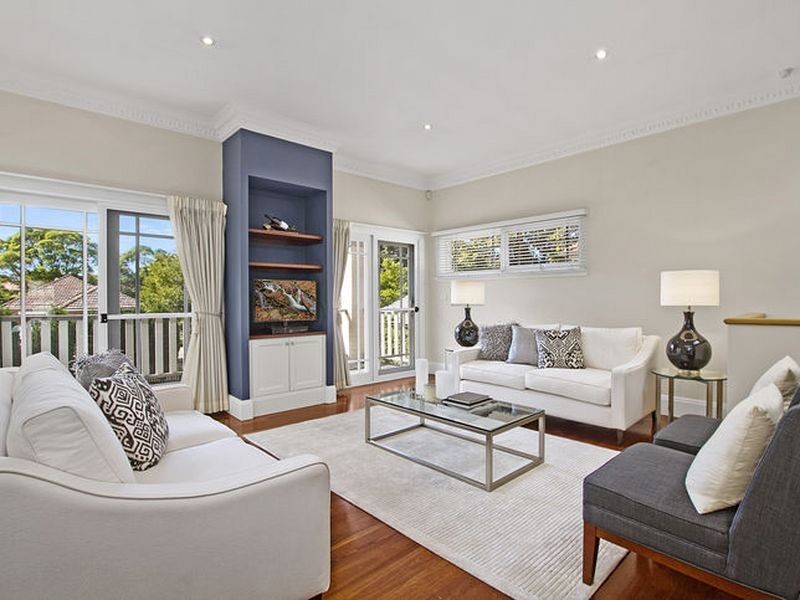 55 Macquarie Street, Chatswood NSW 2067