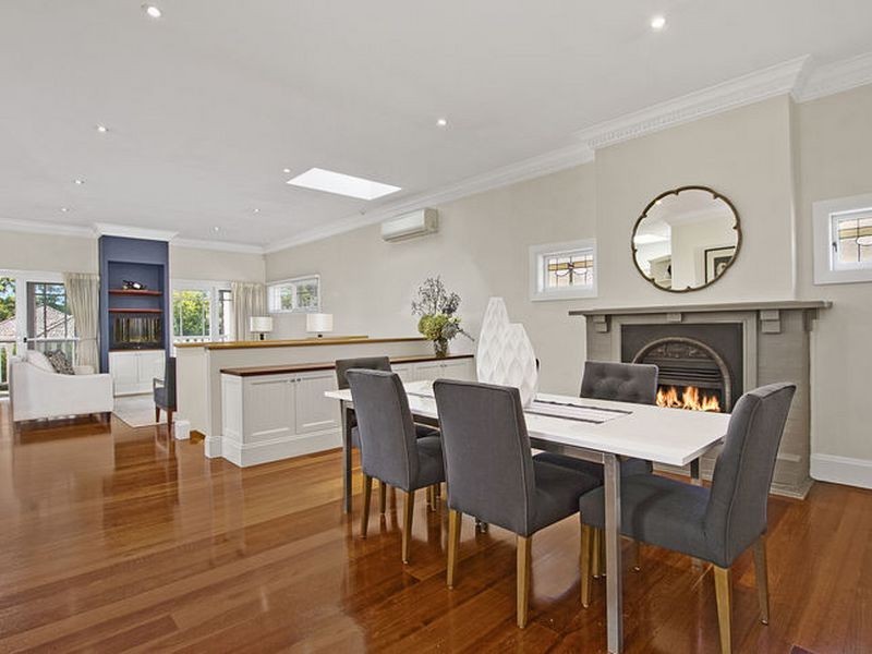 55 Macquarie Street, Chatswood NSW 2067