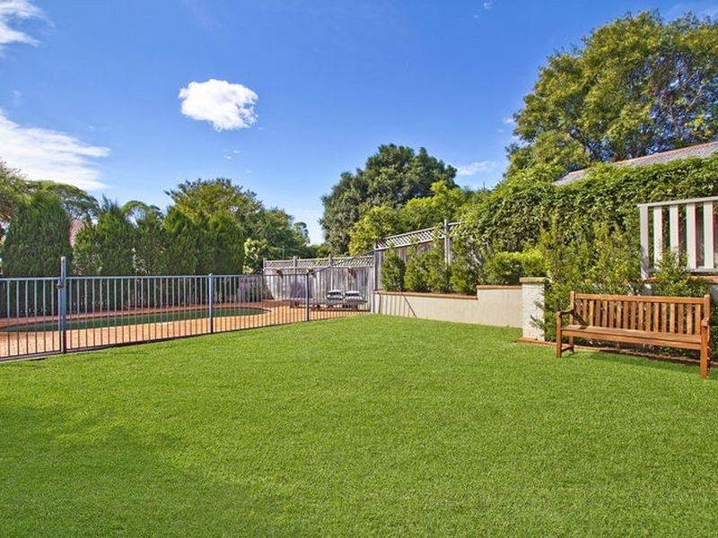 55 Macquarie Street, Chatswood NSW 2067