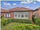 19 Macmahon Street, Willoughby NSW 2068
