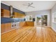 19 Macmahon Street, Willoughby NSW 2068