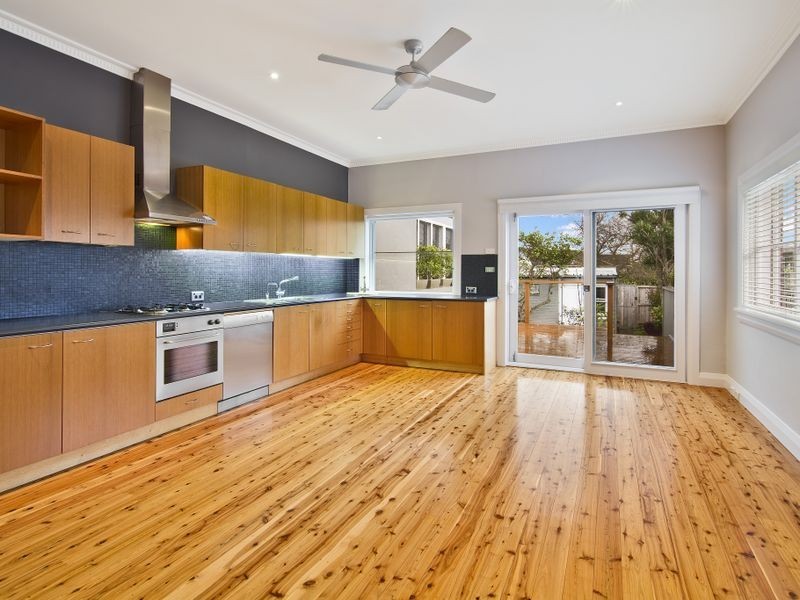 19 Macmahon Street, Willoughby NSW 2068