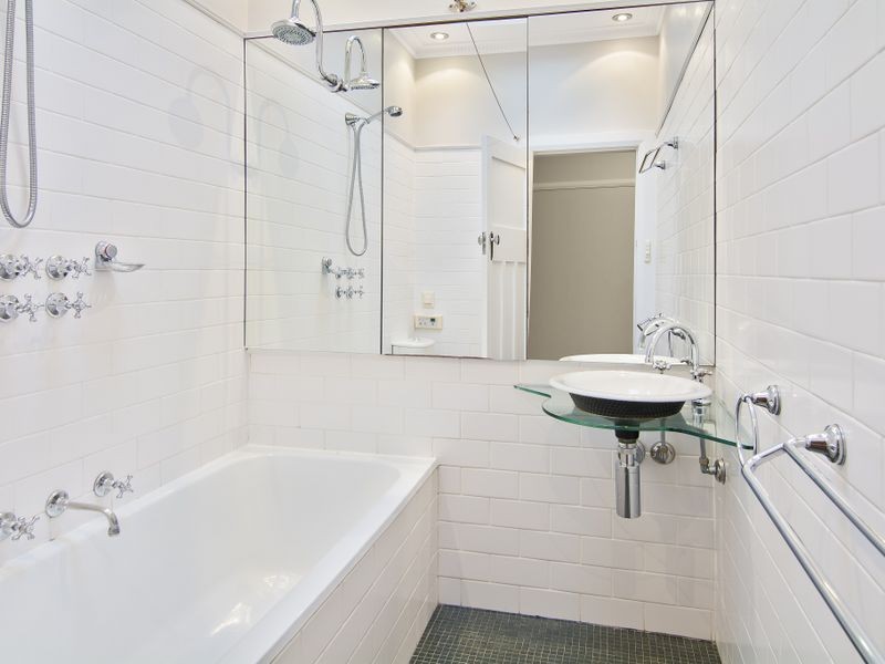 19 Macmahon Street, Willoughby NSW 2068